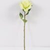 Artificial Flower 14*43CM Rose*1 GS-53620038-G1 Single Flowers YeahFlower is one of Chinese leading OEM manufacturers and exporters , supplying the silk flowers, wholesale artificial trees