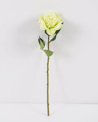 Artificial Flower 14*43CM Rose*1 GS-53620038-G1 Single Flowers YeahFlower is one of Chinese leading OEM manufacturers and exporters , supplying the silk flowers, wholesale artificial trees Artificial Flower 14*43CM Rose*1 GS-53620038-G1 Single Flowers YeahFlower is one of Chinese leading OEM manufacturers and exporters , supplying the silk flowers, wholesale artificial trees