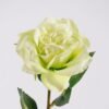 Artificial Flower 14*43CM Rose*1 GS-53620038-G1 Single Flowers YeahFlower is one of Chinese leading OEM manufacturers and exporters , supplying the silk flowers, wholesale artificial trees