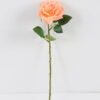 Artificial Flower 14*43CM Rose*1 GS-53620038-P2 Single Flowers YeahFlower is one of Chinese leading OEM manufacturers and exporters , supplying the silk flowers, wholesale artificial trees
