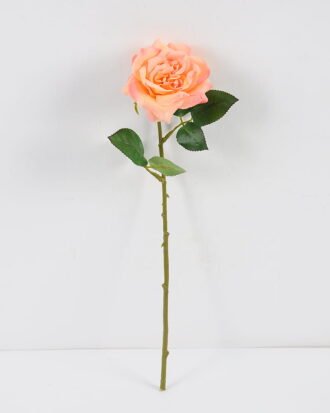 Artificial Flower 14*43CM Rose*1 GS-53620038-P2 Single Flowers YeahFlower is one of Chinese leading OEM manufacturers and exporters , supplying the silk flowers, wholesale artificial trees Artificial Flower 14*43CM Rose*1 GS-53620038-P2 Single Flowers YeahFlower is one of Chinese leading OEM manufacturers and exporters , supplying the silk flowers, wholesale artificial trees