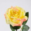 Artificial Flower 14*43CM Rose*1 GS-53620038-Y1 Single Flowers YeahFlower is one of Chinese leading OEM manufacturers and exporters , supplying the silk flowers, wholesale artificial trees