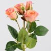 Artificial Flower 14*48CM Rose*1 GS-53620050-P1 Single Flowers YeahFlower is one of Chinese leading OEM manufacturers and exporters , supplying the silk flowers, wholesale artificial trees
