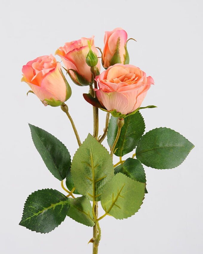 Artificial Flower 14*48CM Rose*1 GS-53620050-P1 Single Flowers YeahFlower is one of Chinese leading OEM manufacturers and exporters , supplying the silk flowers, wholesale artificial trees