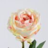 Artificial Flower Singel Rose GS-53620025-G1_5 Artificial Flower 17*46CM Singel Rose GS-53620025-G1 Single Flowers YeahFlower is one of Chinese leading OEM manufacturers and exporters , supplying the silk flowers, wholesale artificial trees
