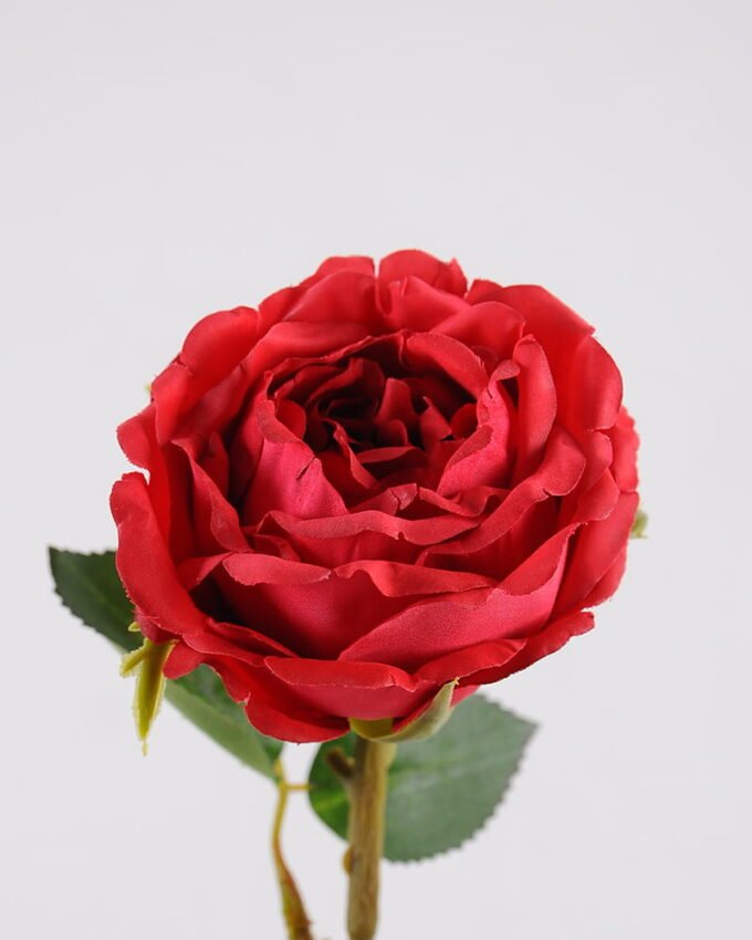 Artificial Flower Singel Rose GS-53620025-R1_4 Artificial Flower 17*46CM Singel Rose GS-53620025-R1 Single Flowers YeahFlower is one of Chinese leading OEM manufacturers and exporters , supplying the silk flowers, wholesale artificial trees