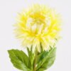 Artificial Flower 13*33CM Singel mum GS-53620013-Y1 Single Flowers YeahFlower is one of Chinese leading OEM manufacturers and exporters , supplying the silk flowers, wholesale artificial trees