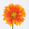 Artificial Flower Singel mum GS-53620026-O1_6 Artificial Flower 8*25CM Singel mum GS-53620026-O1 Single Flowers YeahFlower is one of Chinese leading OEM manufacturers and exporters , supplying the silk flowers, wholesale artificial trees