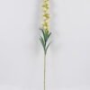 Artificial Flower 10*92cm Single Convallaria GS-12820011-W1 Single Flowers YeahFlower is one of Chinese leading OEM manufacturers and exporters , supplying the silk flowers, wholesale artificial trees