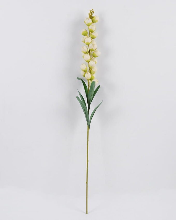 Artificial Flower 10*92cm Single Convallaria GS-12820011-W1 Single Flowers YeahFlower is one of Chinese leading OEM manufacturers and exporters , supplying the silk flowers, wholesale artificial trees