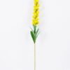 Artificial Flower Single Convallaria GS-12820011-Y1_3 Artificial Flower 10*92cm Single Convallaria GS-12820011-Y1 Single Flowers YeahFlower is one of Chinese leading OEM manufacturers and exporters , supplying the silk flowers, wholesale artificial trees