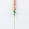 Artificial Flower 10*92cm Single Convallaria GS-12820011 Single Flowers YeahFlower is one of Chinese leading OEM manufacturers and exporters , supplying the silk flowers, wholesale artificial trees