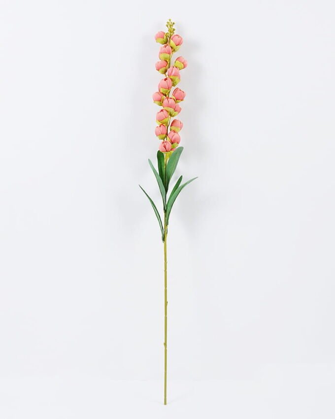 Artificial Flower 10*92cm Single Convallaria GS-12820011 Single Flowers YeahFlower is one of Chinese leading OEM manufacturers and exporters , supplying the silk flowers, wholesale artificial trees