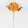 Artificial Flower 26*46cm Single hydrangea GS-14519056-Y1 Single Flowers YeahFlower is one of Chinese leading OEM manufacturers and exporters , supplying the silk flowers, wholesale artificial trees
