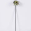 Artificial Flower Sunflower GS-41520026-G1_3 Artificial Flower 12*50cm Sunflower GS-41520026-G1 Single Flowers YeahFlower is one of Chinese leading OEM manufacturers and exporters , supplying the silk flowers, wholesale artificial trees