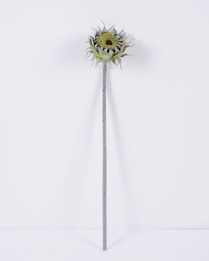 Artificial Flower Sunflower GS-41520026-G1_3 Artificial Flower 12*50cm Sunflower GS-41520026-G1 Single Flowers YeahFlower is one of Chinese leading OEM manufacturers and exporters , supplying the silk flowers, wholesale artificial trees