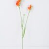 Artificial Flower 19*78CM Tuberosa GS-53620033-O1 Single Flowers YeahFlower is one of Chinese leading OEM manufacturers and exporters , supplying the silk flowers, wholesale artificial trees