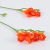 Artificial Flower 19*78CM Tuberosa GS-53620033-O1 Single Flowers YeahFlower is one of Chinese leading OEM manufacturers and exporters , supplying the silk flowers, wholesale artificial trees