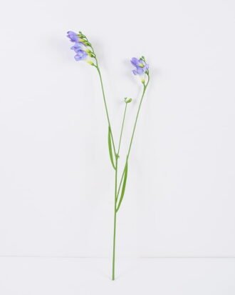 Artificial Flower 19*78CM Tuberosa GS-53620033-Z1 Single Flowers YeahFlower is one of Chinese leading OEM manufacturers and exporters , supplying the silk flowers, wholesale artificial trees