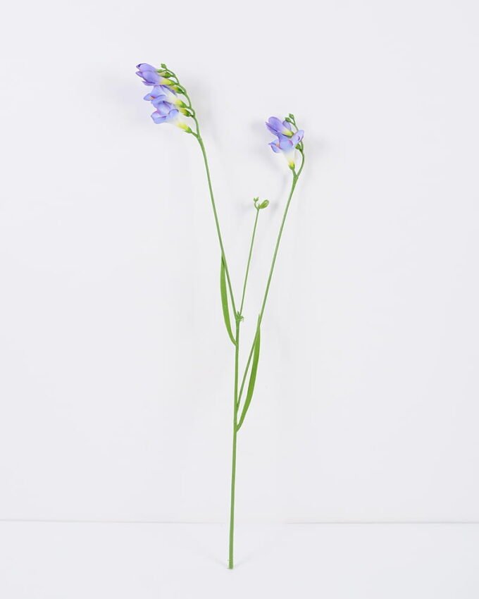 Artificial Flower 19*78CM Tuberosa GS-53620033-Z1 Single Flowers YeahFlower is one of Chinese leading OEM manufacturers and exporters , supplying the silk flowers, wholesale artificial trees