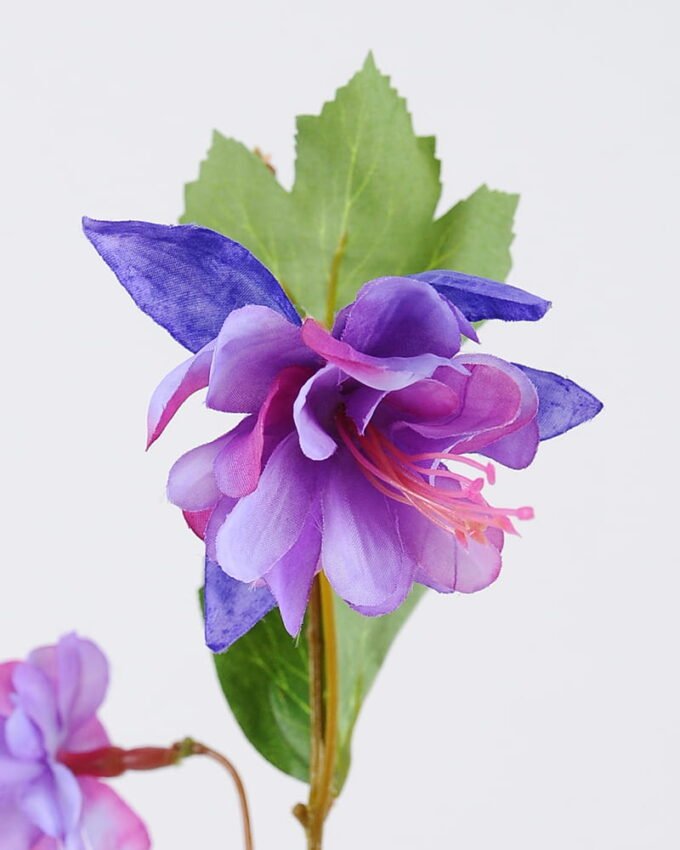 Artificial Flower 12*72CM Wild chrysanthemum flower*4 GS-53620029-Z1 Single Flowers YeahFlower is one of Chinese leading OEM manufacturers and exporters , supplying the silk flowers, wholesale artificial trees