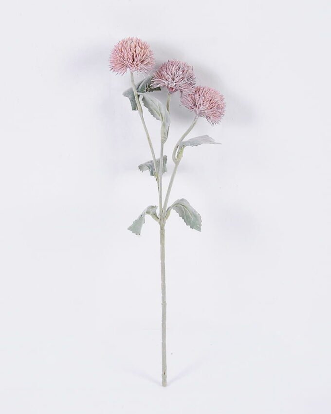Artificial Flower Wild flower 3 GS-26220098-R1_3 Artificial Flower 14*42cm Wild flower*3 GS-26220098-R1 Single Flowers YeahFlower is one of Chinese leading OEM manufacturers and exporters , supplying the silk flowers, wholesale artificial trees