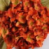 Artificial Flower 20*15*51CM single hydrangea GS-1450099-O2 Single Flowers YeahFlower is one of Chinese leading OEM manufacturers and exporters , supplying the silk flowers, wholesale artificial trees