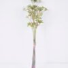 Artificial Plant 12*48cm Berry Bouquet*8 GS-41520019 Bouquet YeahFlower is one of Chinese leading OEM manufacturers and exporters , supplying the silk flowers, wholesale artificial trees