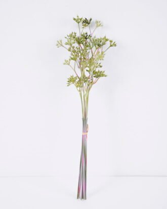 Artificial Plant 12*48cm Berry Bouquet*8 GS-41520019 Bouquet YeahFlower is one of Chinese leading OEM manufacturers and exporters , supplying the silk flowers, wholesale artificial trees