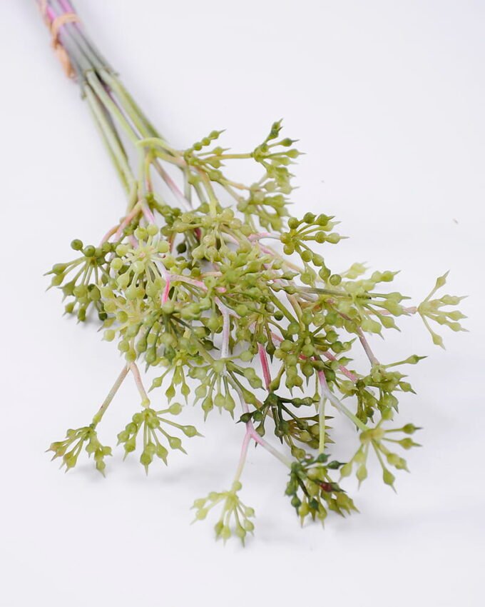 Artificial Plant 12*48cm Berry Bouquet*8 GS-41520019 Bouquet YeahFlower is one of Chinese leading OEM manufacturers and exporters , supplying the silk flowers, wholesale artificial trees