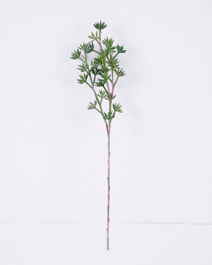 Artificial Plant Berry spray GS-41520018_3 Artificial Plant 13*61cm Berry spray GS-41520018 Leaves&Sprays&Foliages YeahFlower is one of Chinese leading OEM manufacturers and exporters , supplying the silk flowers, wholesale artificial trees