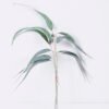 Artificial Plant Eucalyptus Leaves Bouquet 3 GS-41520025_2 Artificial Plant 12*60cm Eucalyptus Leaves Bouquet*3 GS-41520025 Bouquet YeahFlower is one of Chinese leading OEM manufacturers and exporters , supplying the silk flowers, wholesale artificial trees