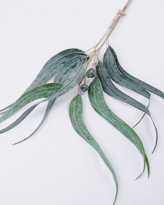 Artificial Plant Eucalyptus Leaves Bouquet 3 GS-41520025_7 Artificial Plant 12*60cm Eucalyptus Leaves Bouquet*3 GS-41520025 Bouquet YeahFlower is one of Chinese leading OEM manufacturers and exporters , supplying the silk flowers, wholesale artificial trees