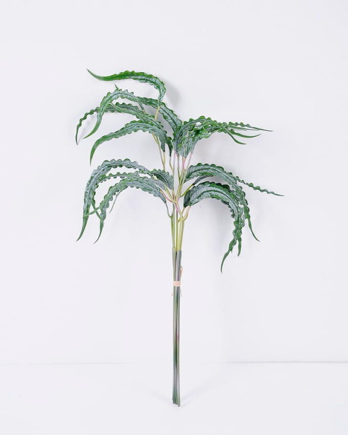 Artificial Plant 20*47cm Eucalyptus Leaves Bouquet*5 GS-41520022 Bouquet YeahFlower is one of Chinese leading OEM manufacturers and exporters , supplying the silk flowers, wholesale artificial trees