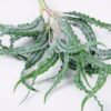 Artificial Plant 20*47cm Eucalyptus Leaves Bouquet*5 GS-41520022 Bouquet YeahFlower is one of Chinese leading OEM manufacturers and exporters , supplying the silk flowers, wholesale artificial trees