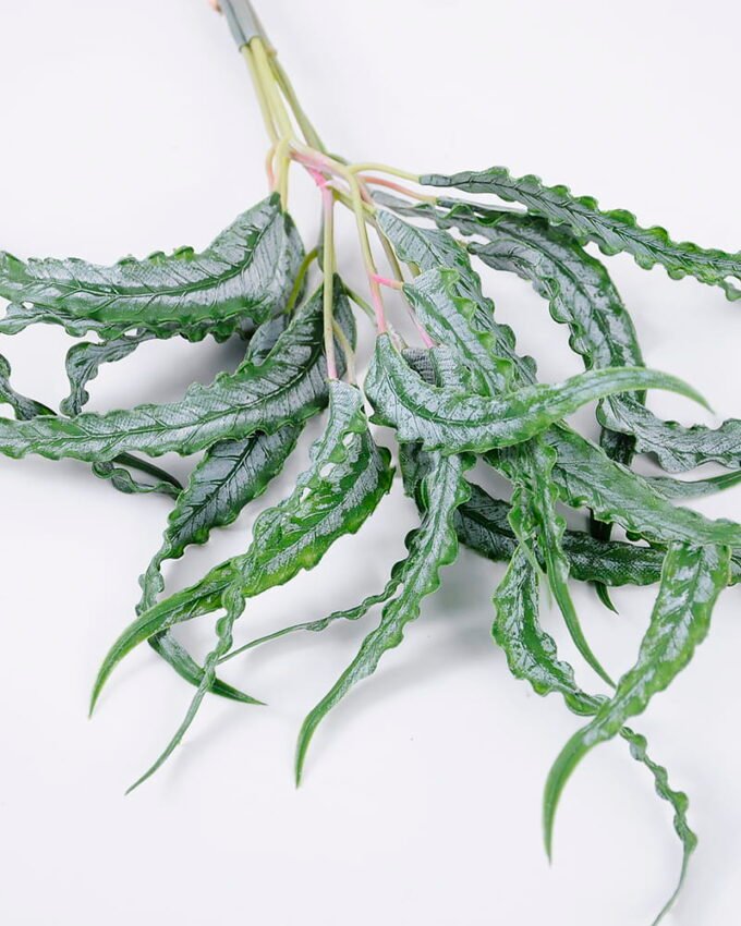 Artificial Plant 20*47cm Eucalyptus Leaves Bouquet*5 GS-41520022 Bouquet YeahFlower is one of Chinese leading OEM manufacturers and exporters , supplying the silk flowers, wholesale artificial trees