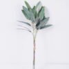 Artificial Plant 16*48cm Eucalyptus Leaves Bouquet*5 GS-41520023 Bouquet YeahFlower is one of Chinese leading OEM manufacturers and exporters , supplying the silk flowers, wholesale artificial trees