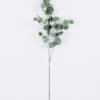 Artificial Plant 26*100cm Eucalyptus Leaves GS-41520006 Leaves&Sprays&Foliages YeahFlower is one of Chinese leading OEM manufacturers and exporters , supplying the silk flowers, wholesale artificial trees