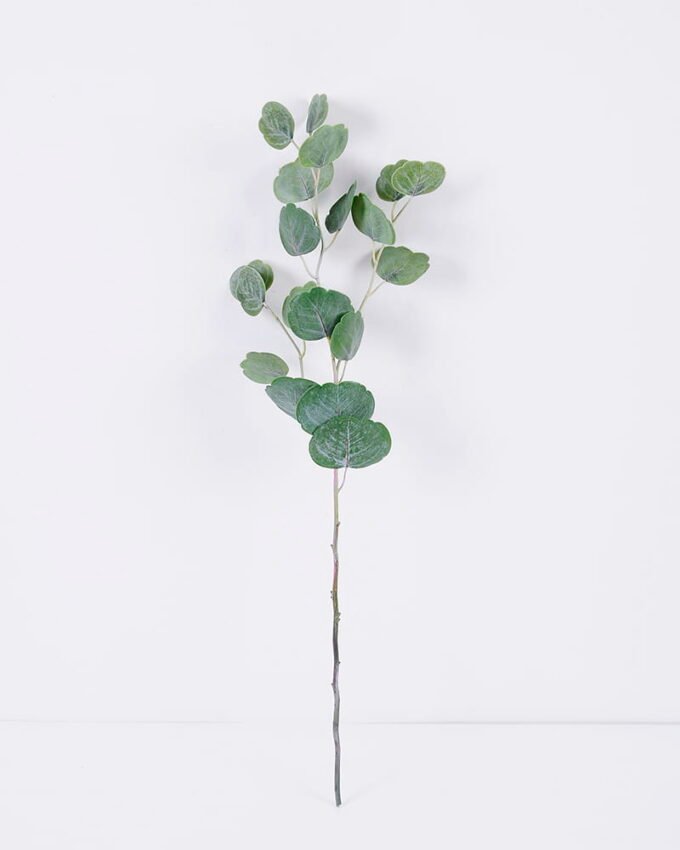 Artificial Plant Eucalyptus Leaves GS-41520007_4 Artificial Plant 16*68cm Eucalyptus Leaves GS-41520007 Leaves&Sprays&Foliages YeahFlower is one of Chinese leading OEM manufacturers and exporters , supplying the silk flowers, wholesale artificial trees