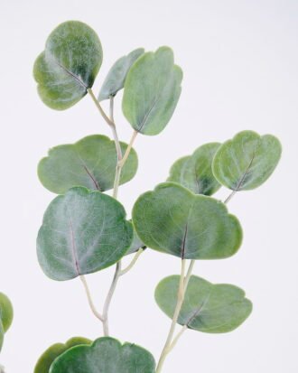 Artificial Plant 16*68cm Eucalyptus Leaves GS-41520007 Leaves&Sprays&Foliages YeahFlower is one of Chinese leading OEM manufacturers and exporters , supplying the silk flowers, wholesale artificial trees Artificial Plant 16*68cm Eucalyptus Leaves GS-41520007 Leaves&Sprays&Foliages YeahFlower is one of Chinese leading OEM manufacturers and exporters , supplying the silk flowers, wholesale artificial trees