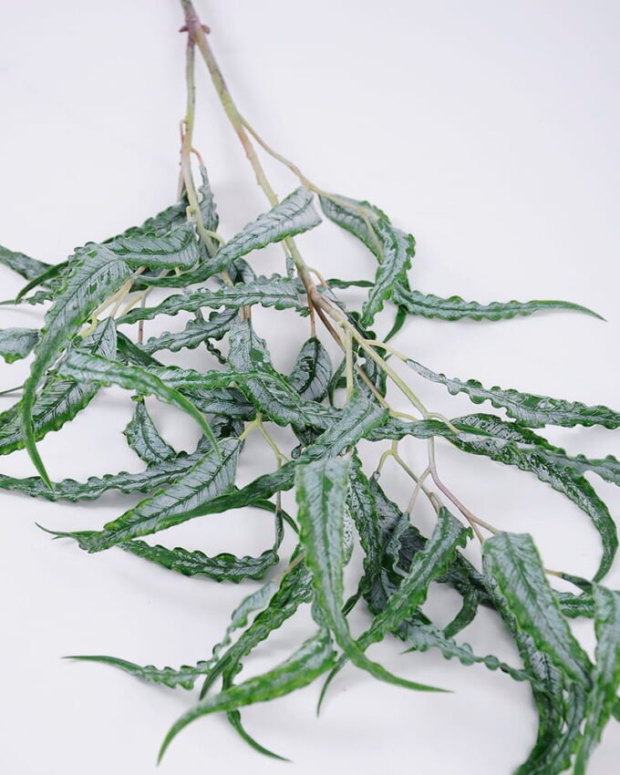 Artificial Plant 33*104cm Eucalyptus Leaves GS-41520008 Leaves&Sprays&Foliages YeahFlower is one of Chinese leading OEM manufacturers and exporters , supplying the silk flowers, wholesale artificial trees