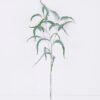 Artificial Plant Eucalyptus Leaves GS-41520009_2 Artificial Plant 37*70cm Eucalyptus Leaves GS-41520009 Leaves&Sprays&Foliages YeahFlower is one of Chinese leading OEM manufacturers and exporters , supplying the silk flowers, wholesale artificial trees