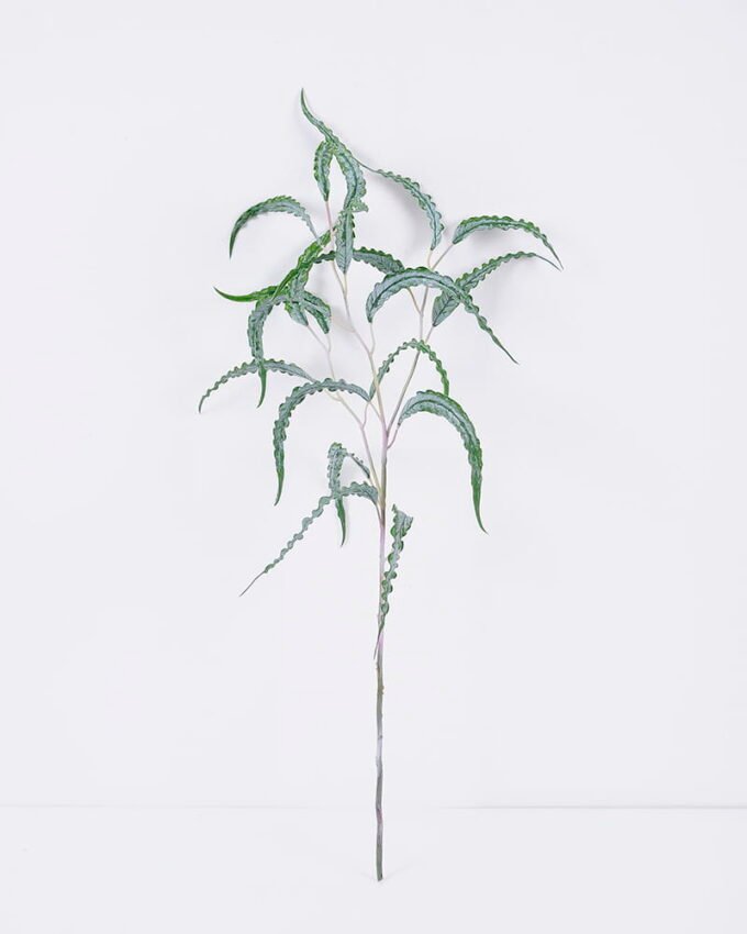 Artificial Plant Eucalyptus Leaves GS-41520009_2 Artificial Plant 37*70cm Eucalyptus Leaves GS-41520009 Leaves&Sprays&Foliages YeahFlower is one of Chinese leading OEM manufacturers and exporters , supplying the silk flowers, wholesale artificial trees