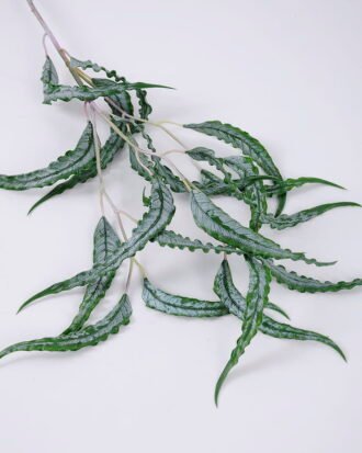 Artificial Plant 37*70cm Eucalyptus Leaves GS-41520009 Leaves&Sprays&Foliages YeahFlower is one of Chinese leading OEM manufacturers and exporters , supplying the silk flowers, wholesale artificial trees Artificial Plant 37*70cm Eucalyptus Leaves GS-41520009 Leaves&Sprays&Foliages YeahFlower is one of Chinese leading OEM manufacturers and exporters , supplying the silk flowers, wholesale artificial trees