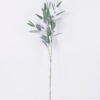 Artificial Plant Eucalyptus Leaves GS-41520010_3 Artificial Plant 27*105cm Eucalyptus Leaves GS-41520010 Leaves&Sprays&Foliages YeahFlower is one of Chinese leading OEM manufacturers and exporters , supplying the silk flowers, wholesale artificial trees
