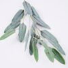Artificial Plant 16*70cm Eucalyptus Leaves GS-41520011 Leaves&Sprays&Foliages YeahFlower is one of Chinese leading OEM manufacturers and exporters , supplying the silk flowers, wholesale artificial trees