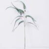 Artificial Plant 12*82cm Eucalyptus Leaves GS-41520013 Leaves&Sprays&Foliages YeahFlower is one of Chinese leading OEM manufacturers and exporters , supplying the silk flowers, wholesale artificial trees