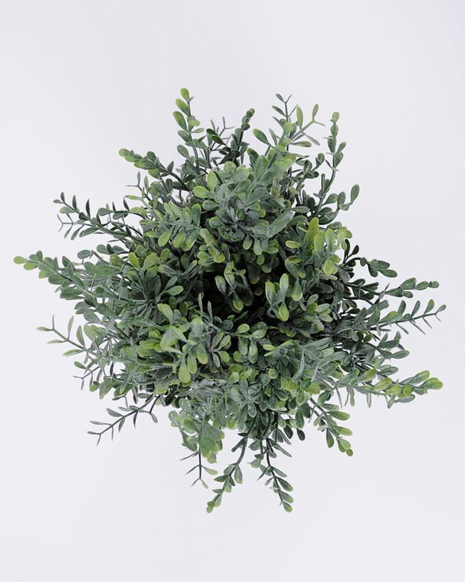 Artificial Plant 24*23*26cm Grass in pp pot GS-06920081 Potted Flowers&Plants YeahFlower is one of Chinese leading OEM manufacturers and exporters , supplying the silk flowers, wholesale artificial trees