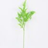 Artificial Plant 34*75cm Grass spray*21 GS-26220114-G1 Single Flowers YeahFlower is one of Chinese leading OEM manufacturers and exporters , supplying the silk flowers, wholesale artificial trees