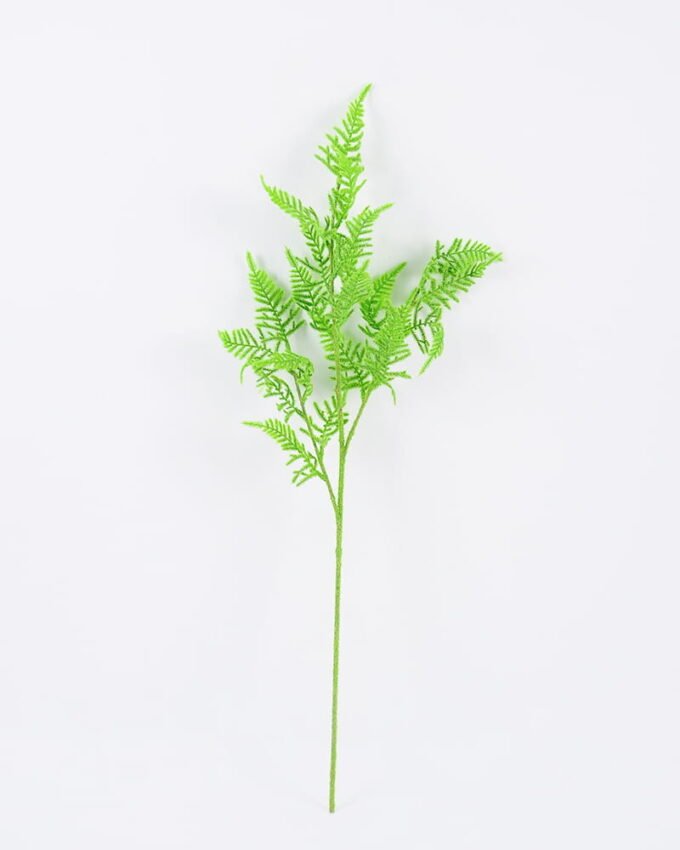 Artificial Plant 34*75cm Grass spray*21 GS-26220114-G1 Single Flowers YeahFlower is one of Chinese leading OEM manufacturers and exporters , supplying the silk flowers, wholesale artificial trees